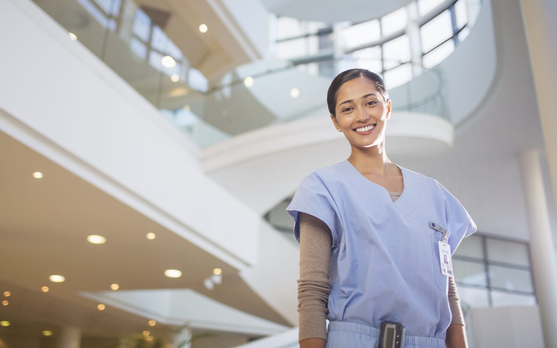 RN to BS Info Session